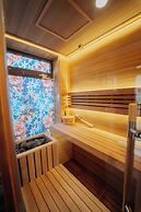 Xuân Anh Homestay