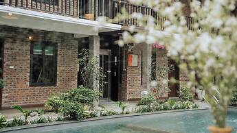 Xuân Anh Homestay