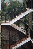 Xuân Anh Homestay