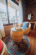 Xuân Anh Homestay