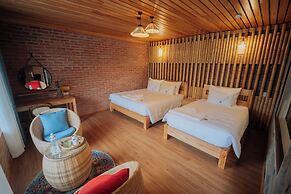 Xuân Anh Homestay