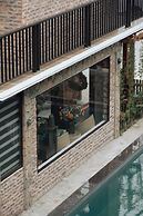Xuân Anh Homestay