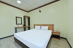 Hotel O Pendang Lake Formerly D Jiwa