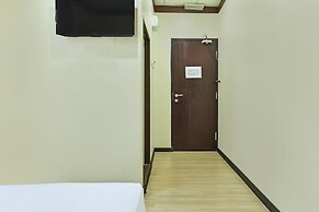 Hotel O Pendang Lake Formerly D Jiwa