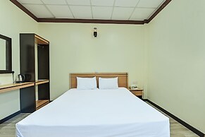 Hotel O Pendang Lake Formerly D Jiwa