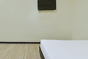 Hotel O Pendang Lake Formerly D Jiwa