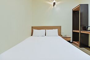 Hotel O Pendang Lake Formerly D Jiwa