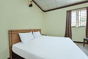 Hotel O Pendang Lake Formerly D Jiwa