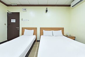 Hotel O Pendang Lake Formerly D Jiwa