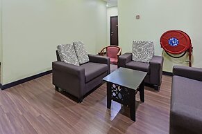 Hotel O Pendang Lake Formerly D Jiwa