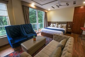 Hotel Shivaay