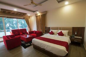 Hotel Shivaay
