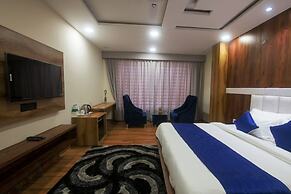 Hotel Shivaay