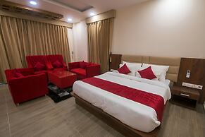 Hotel Shivaay