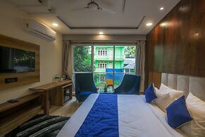 Hotel Shivaay