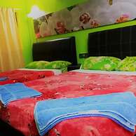 Hotel O Lily Haven Hotel
