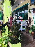 Hotel O Lily Haven Hotel