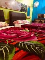 Hotel O Lily Haven Hotel