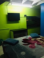 Hotel O Lily Haven Hotel