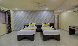 Itsy Hotels Prince Regency