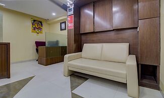 Itsy Hotels Prince Regency