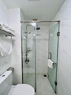 Hanvet Boutique hotel