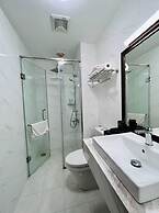 Hanvet Boutique hotel
