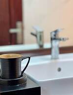 Hanvet Boutique hotel