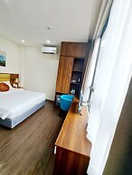 Hanvet Boutique hotel