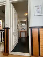 Logement Garjen