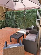 Gaisa Naples - Bed & Breakfast