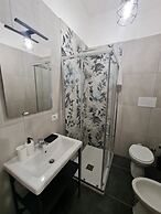 Gaisa Naples - Bed & Breakfast