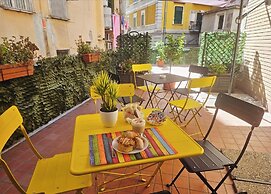 Gaisa Naples - Bed & Breakfast