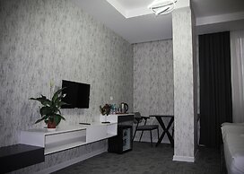 The Hera Bostancı Otel