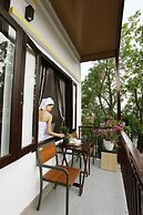 Homestay Song Thien