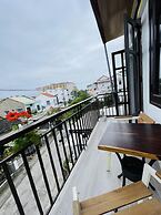 Homestay Song Thien