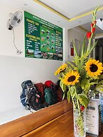 Homestay Song Thien
