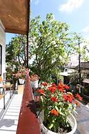 Homestay Song Thien
