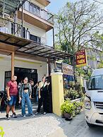 Homestay Song Thien