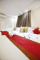 Homestay Song Thien