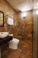 Homestay Song Thien