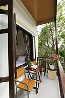 Homestay Song Thien