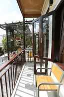 Homestay Song Thien