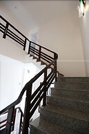 Homestay Song Thien
