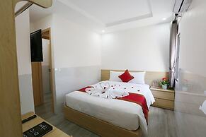 Homestay Song Thien