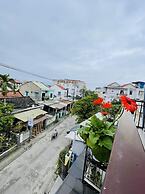 Homestay Song Thien