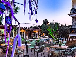 Etiz Hotels Alaçatı