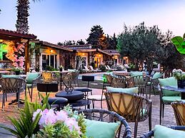 Etiz Hotels Alaçatı