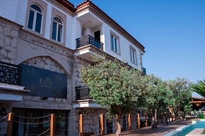 Etiz Hotels Alaçatı