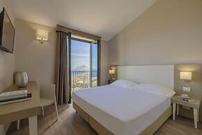 Venere di Erice Resort